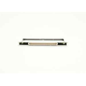 Emerson Westinghouse PLC 1C31219G01 Input Module analog input output module