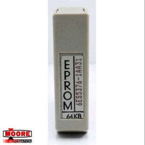 6ES5376-1AA31 6ES5 376-1AA31 Siemens Memory Module