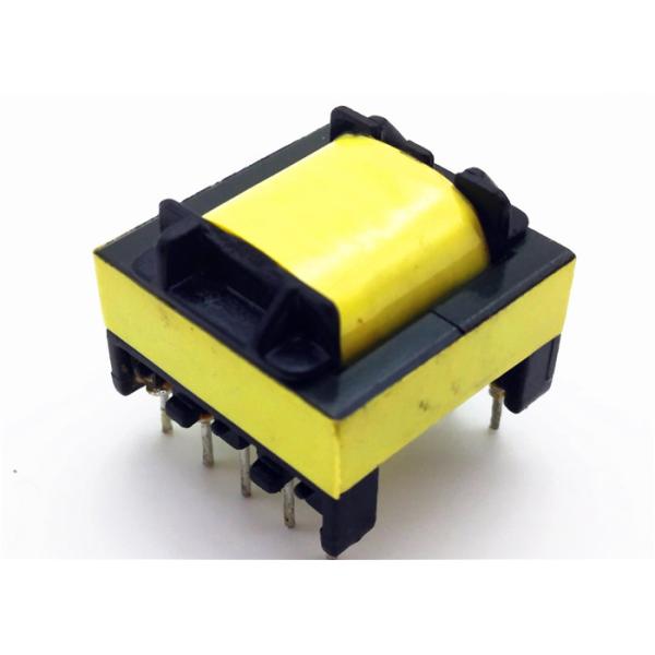Buy EE13 SMPS Flyback Transformer For Medical Power Supplies 750813002 at wholesale prices