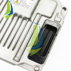 1J770-59051 Controller ECM 112500-1090 Electronic Control Module For V2607 V3800