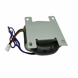 Custom R-Core Power Transformer 50W 60W for Audio Devices