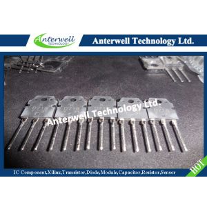 Quality 2SD718 POWER TRANSISTORS (8A,120V,80W) Electronic Component for sale