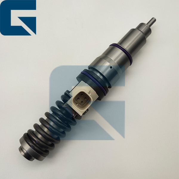 VOE3801369 3801369 Fuel Injector