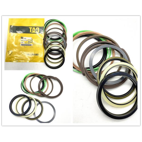2478868 Boom Cylinder Seal Kit Oil resistant For E320D Cat Excavator
