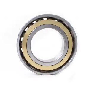 China JINGYAO 7209AC/46209 Your One-Stop Solution for Angular Contact Bearing Needs with Customized Packaging and Excellent Service on sale