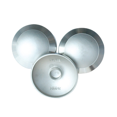 invvestment casting ,precision casting ,lost-wax casting ,steel casting