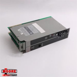 1771-P5E 1771P5E AB AB Power Supply