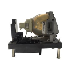 NP22LP NEC Projector Bulbs