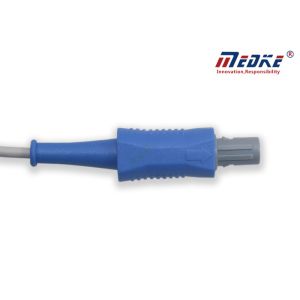 3M TPU Cable Oximeter PC5000 PC900 Reusable Spo2 Sensor