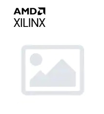 XAVE2102-1LLQSBVA484 Xilinx