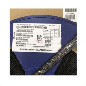 China MAX3244EEUI+ on sale