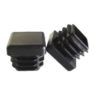 Wholesale Inventory Nylon Plastic Hex Bolt Head Cap Screw