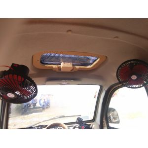 150cc Tricycle With Passenger Seat