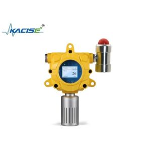 KFK - G60 - TSP Factory Dust Surveillance Pro