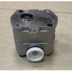 Excavator Kubota 30 10T Hydraulic Pilot Pump