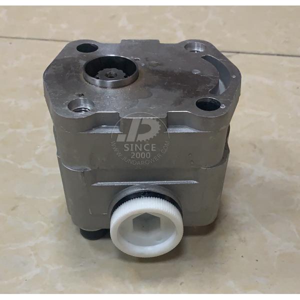 Buy Excavator Kubota 30 10T Hydraulic Pilot Pump at wholesale prices