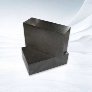 Quality Premium Blast Furnace Alumina Carbon Brick With Unmatched Durability And Thermal Shock Resistance for sale