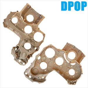 3716C571 3716C471 3716C57C For Perkins Engine Timing