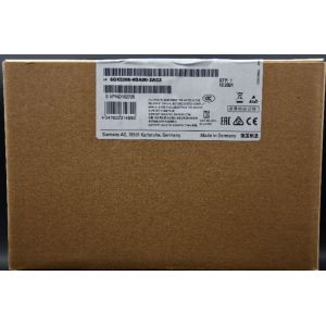 Quality Siemens PLC Expansion Module for use with PCs and SIMATIC PGs/PCs, 18 x 167 x 111 mm, RJ45, 6GK1162, DC for sale