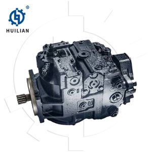 SAUER Hydraulic Pump PV90R30 PV90R42 PV90R55 PV90R75 PV90R100 PV90R130 PV90R180