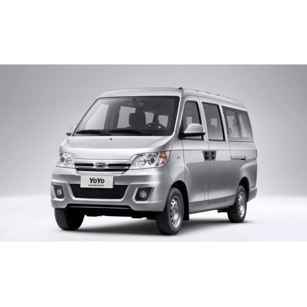 KARRY YOYO Q22 Manual Transmission Gearbox Auto Transmission Parts for MR510J01 40KGS