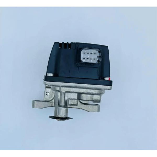 WEGO Urea Dosing Module A0001407139 4377649 for Mercedes Benz EURO6