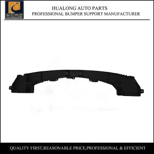 15 Hyundai Tucson Rear Bumper Support