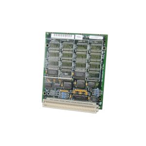 Ge Fanuc IC697MEM713 ， Expansion Memory manufactured ， Series 90-70