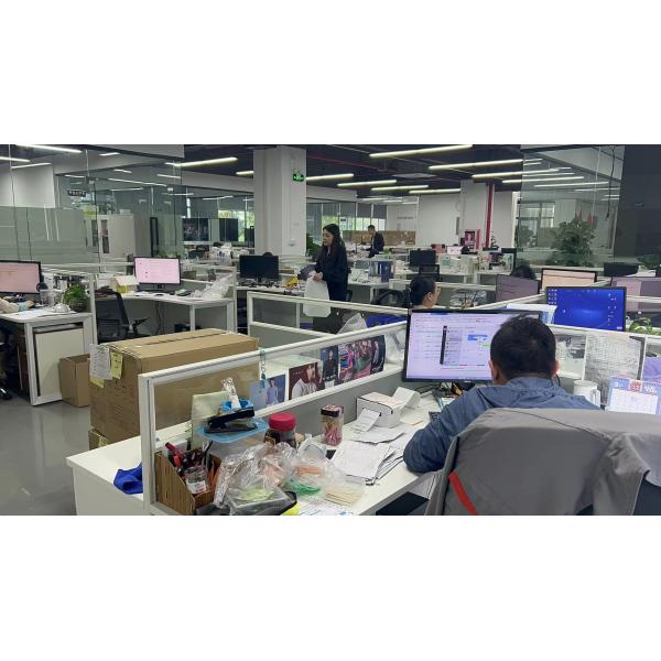 130g Pink Baby Milk Training Cup Toddlers Newborn Sippy Cup