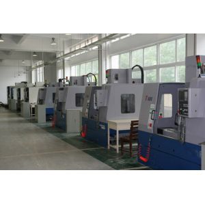 Ultra Darts Design & Manufacture Co. ltd