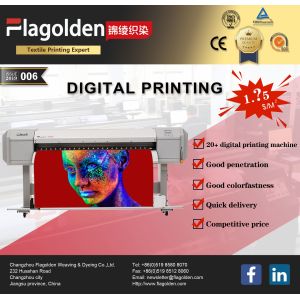 changzhou refine flag co.,ltd