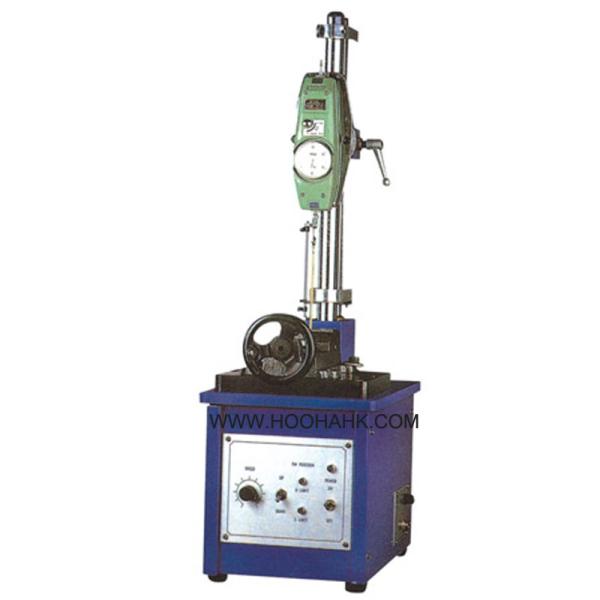 Buy Back End Processing And Testing Cable Tension meter HH-120W Electric Type at wholesale prices