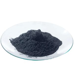 Quality Lithium Battery Purity Spherical Graphite Powder for sale