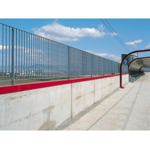 Hot Sale Metal Building Materials Hot Dipped Galvanized Steel Grating