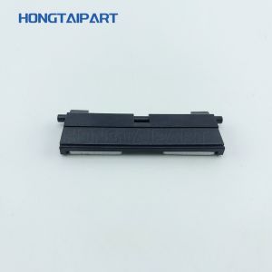 RM1-1298 RM1-1298 FM2-6009 FM2-6707 for H P LaserJet P3015 P3005 P2015 P2014