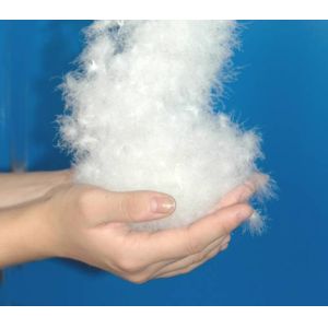 Supply Hotel Goose Down Duvet