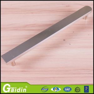 Quality New high quailty Aluminum Drawer Cabinet Handle for sale