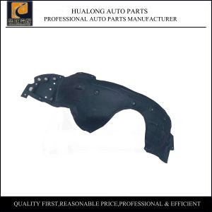 74150-TVE-H00 74100-TVE-H00 Honda Fender Liner Splash Shield
