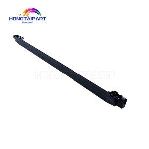 604K86561 604k24218 604K24219 604K75870 604K86560 604K24217 604K24210 604K24214