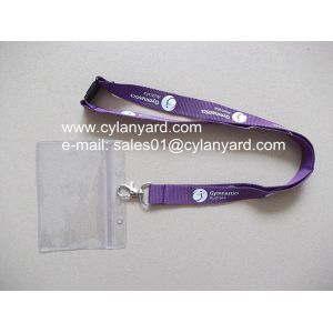 small wholesale custom lanyards, colour lanyard with print,