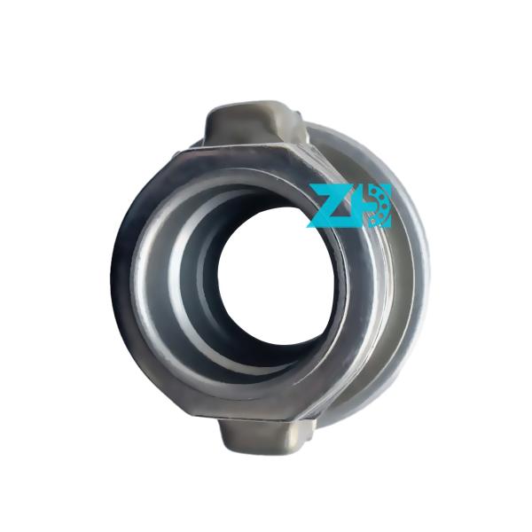 Buy 360708K3 Auto Clutch Release Bearing Spherical Structure at wholesale prices