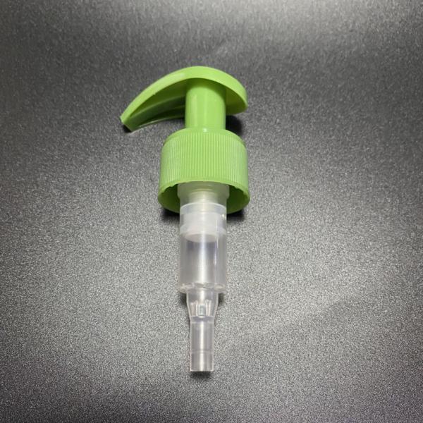 28410 Lotion Pump Sanitizers Liquid Hand Soap for Bottle Hand Sanitizer