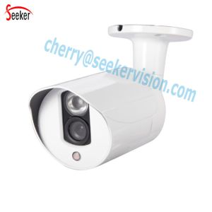 China 2017 New Outdoor IP66 Bullet 3MP H.264 ip network camera networkcamera support Onvif protocol on sale China 2017 New Outdoor IP66 Bullet 3MP H.264 ip network camera networkcamera support Onvif protocol on sale