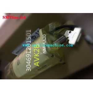 N610052033AA N610155545AA AI spare parts Panasonic insert machine original