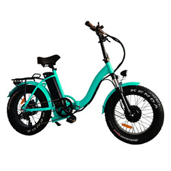 Buy 2 Wheel Portable Motorized Bike Aluminum Frame Lightweight at wholesale prices