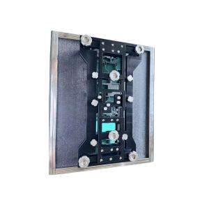 Precision Wave Soldering Pallet Rectangle Shape Heat Resistant