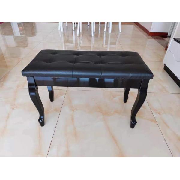 best price wholesale standard artist piano wholesale bench Black Piano Pedal