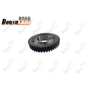 GEAR 3RD;MAINSHAFT CXZ/MJD7 OEM 1-33252447-0