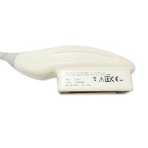 GE 3C-RS Convex Array Probe Ultrasound Abdominal Transducer for GE Logiqbook