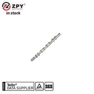 ZPY 06F109102B Camshaft Exhaust For Volkswagen Passat B7 Models